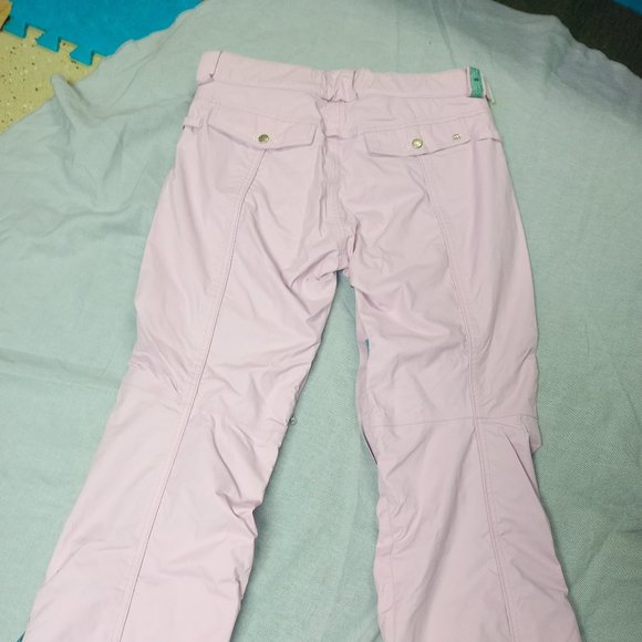 686 Ski/Snowboard/Snow pants - Picture 2 of 8